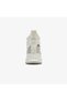 W Thermoball Progressive Zip II Wp Women's White Sports Shoes Nf0a5lwf32f1 - 3