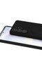 Ilkestor Galaxy S26 Ultra Regal Magsafe Stand Cover (203013) - Black - 3