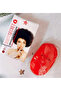 Skin Whitening Soap 190g - White Secret - 2