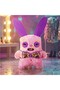 Fuggler Baddies Rabid Rabbit Plush Toy Collectible Figure Zuru Licensed 22 cm - 4