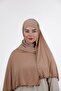 Premium Jersey Line -Soft Stretch Everyday Hijabs