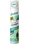 Dry Shampoo, Original, 200 Ml