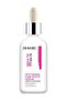DR. RASHEL Whitening Fade Spots Serum White 50ml