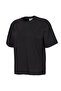 Gemex Short Sleeve T-Shirt - 3
