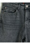 Vizyon New Season Anthracite 779 Regular Fit Men's Jean Trousers - 6