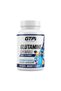 Glutamine Chewable (90 Tablets) - Tuttifrutti