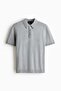 Regular Fit Polo shirt - 6