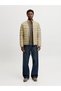 Steppjacke Steppjacke - 4