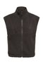 Veste ONPMON Veste - 2