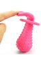 Pet Pacifier Chew Molar Pink - 2