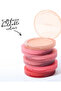 Soft Bounce - Joy | Cushion-Soft Pigmented Cream Blush - 4