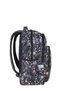 Rucsac CoolPack Base, 2 compartimente, Croc - 2