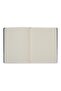 19X25 Hardcover Ombre - Mono Ombre - 6