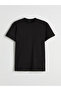 Esvab • Modern & Distinctive 100% Cotton Women's T-Shirt - 7