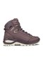 Renegade Evo Gtx Mid Ws - 2