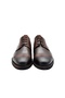 Pc-2130 Men's Eva Classic Shoes - 4