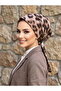 وشاح