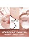 Stay Shine Lipstick 103 - 4