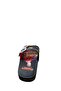 Slippers Double Buckle Kids - 4