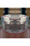 160 Furniture Protection Cover - 3