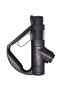 Dyson 923081-01 handle assembly for Dyson DC39, made of plastic. - 3
