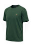 T-shirts - 2
