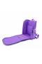 Style Full-Open Domestic Daily School Bag with Accessories for Girls and Boys, Lunch Box and Pen Holder Bag Set - 5