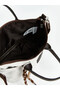 Lcw Accessories Beige Girls' Shoulder Bag - 4