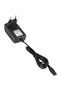 Portable charger for Karcher Wv50 Wv55 Wv60 Wv70 Wv75 and Wv2 Wv5 window plug battery chargers - 3