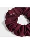 Scrunchies Women's 3-Pack with Buckle (Ku8539) - 3