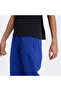 M Z.N.E. Pt Men's Casual Sweatpants Ka0701 Blue - 4