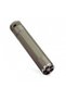 Lanterna X 5 White LED