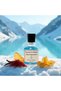 Parfum | EDP Luxurious Unisex Fragrance (50ml, Oudh Merakuza) - 6