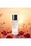 Yara Candy 30ml De Rosa Collection | Long Lasting Arabic Perfume | Eau de Parfum | Timeless Fragrances for Women | Perfumes for Women - 3