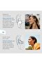 سماعات أذن لاسلكية مفتوحة من ACCENTUM - سماعات أذن بتصميم مفتوح، صوت ديناميكي وبلوتوث 5 - 3