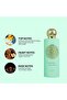 ROSEMOUNT Signature Collection Qissah Caproos | Eau De parfum 100ml | Luxury Perfumes for Men and Women | Bold & Elegant Fragrance - 4