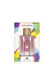 عطر شير روز من اكسترايت | Sheer Rose perfume by - 4