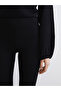Original High Waist Women's Leggings - 4