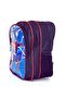 Spider-Man Illustrated School Bag with Lunch Box and Pencil Case - 5