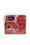 Pastel Nail Care Set, 4 pieces, 60ml - 3