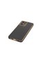 Xiaomi Redmi Note 12 Pro 5g Case Volet Silicone - Black - 4