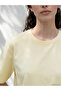 Original 100% Cotton Women's T-Shirt - 3