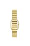Women's Metal Analog Watch SL.9.2621.3.120 - 22 mm mm - 5
