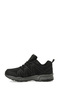 Shell g Black Unisex Outdoor - 3