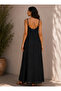 Linen dress - 2