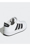 Boys Breaknet 3.0 EL Hook & Loop Ankle Sneakers - 5