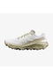 Ultra Flow 2 Men's Outdoor Shoes - 7