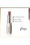 Iconic Matte Lipstick 104 - 2