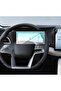 Byd Atto 2 Instrument Panel Compatible 9H Nano Screen Protector