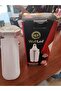 LED 36W PAPATYA LED AMPUL - 5